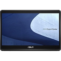 Моноблок Asus E1600WKAT-BA107M (90PT0391-M00LH0)  - придбати в Дніпрі, Україні: ціна, характеристики | інтернет-магазин TOUCH