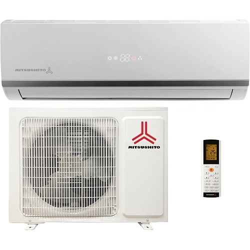 Сплит-система Mitsushito VIG2 SMK/SMC70VIG2