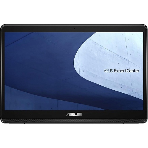 Моноблок Asus E1600WKAT-BA107M (90PT0391-M00LH0) 