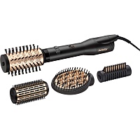 Фен-щетка BaByliss AS970E