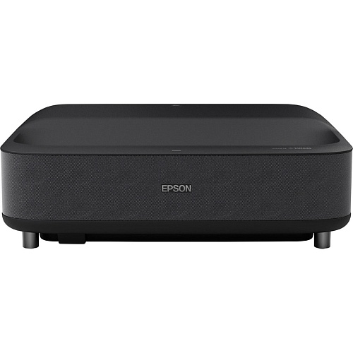 Мультимедійний проектор Epson EH-LS300B (V11HA07140) - придбати в Дніпрі, Україні: ціна, характеристики | інтернет-магазин TOUCH