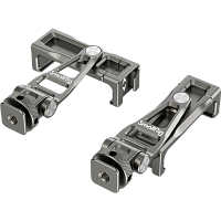 Тримач для смартфона SmallRig 3559 - придбати в Дніпрі, Україні: ціна, характеристики | інтернет-магазин TOUCH