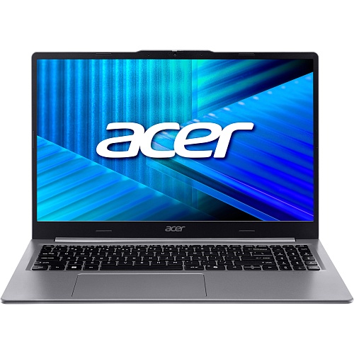 Ноутбук Acer Extensa 15 EXO15-41-R3P7 (NX.EL5EU.009)