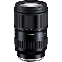 Об'єктив Tamron 28-75mm f/2.8 Di III VXD G2 Sony E - придбати в Дніпрі, Україні: ціна, характеристики | інтернет-магазин TOUCH