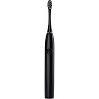 Электрическая зубная щетка Oclean Endurance Electric Toothbrush Black