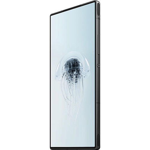【未開封】REDMAGIC 10 Air Twilight(黒 12G 256G Мобильный телефон ZTE Nubia Red Magic 10 Air 12/256GB Black