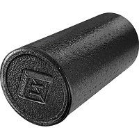 Масажний ролик EasyFit PolyFoam Roller EPP 30cm (EF-2035) - придбати в Дніпрі, Україні: ціна, характеристики | інтернет-магазин TOUCH