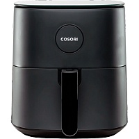 Мультипіч Cosori Pro LE 4.7-Litre CAF-L501-KEUE - придбати в Дніпрі, Україні: ціна, характеристики | інтернет-магазин TOUCH