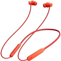 Наушники CMF by Nothing Neckband Pro Orange