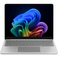 Ноутбук Microsoft Surface Laptop for Business (EP2-72561)