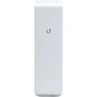 Точка доступу Ubiquiti Nanostation M2 (NS-M2) - придбати в Дніпрі, Україні: ціна, характеристики | інтернет-магазин TOUCH