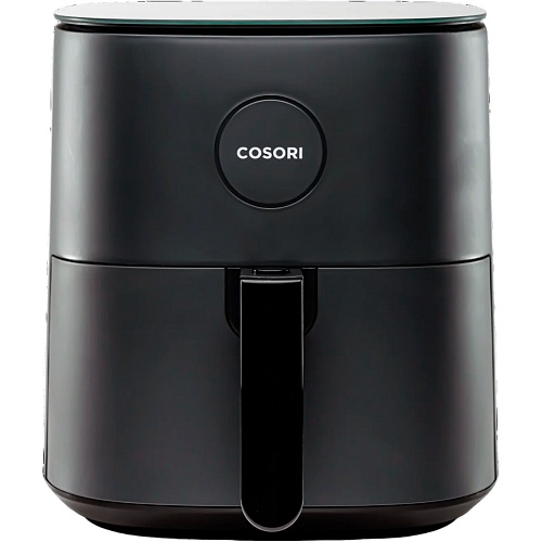 Мультипечь Cosori Pro LE 4.7-Litre CAF-L501-KEUE