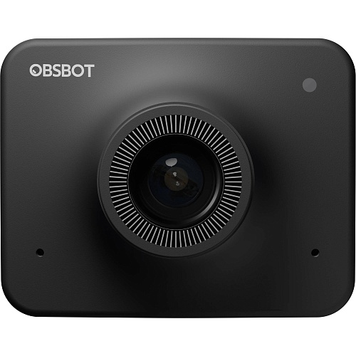Веб-камера OBSBOT Meet Black (OBSBOT-MEET)