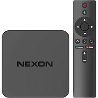 Медиаплеер Nexon X7+ 2/16GB