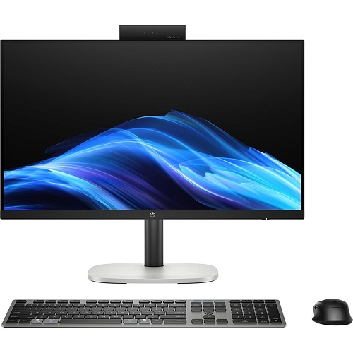 Моноблок HP ProStudio 4 G1i (D1GD8ET)