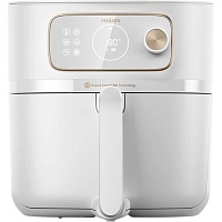Мультипечь Philips Ovi Smart XXL HD9876/25