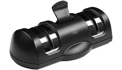 Ручна точилка для ножів Xiaomi Huo Hou Fire knife sharpener (HU0045)