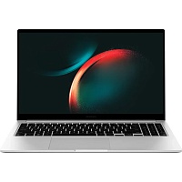 Ноутбук Samsung Galaxy Book3 (NP754XFG-KB2IT) - придбати в Дніпрі, Україні: ціна, характеристики | інтернет-магазин TOUCH