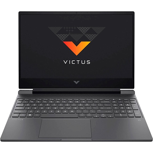 Ноутбук HP Victus 15-fa1151nw (9W1Q0EA)