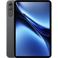 Планшет Oscal Pad 200 6/128GB LTE Space Grey Global EU