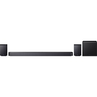 Саундбар Samsung HW-Q930F/UA