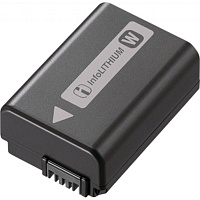 Аккумулятор Sony NP-FW50 (NPFW50.CE)