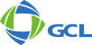 GCL Group