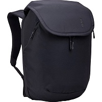 Рюкзак Thule Subterra 2 Travel Backpack 26L Black (3205054)