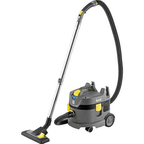 Пылесос промышленный Karcher T 9/1 BP (1.528-121.0)