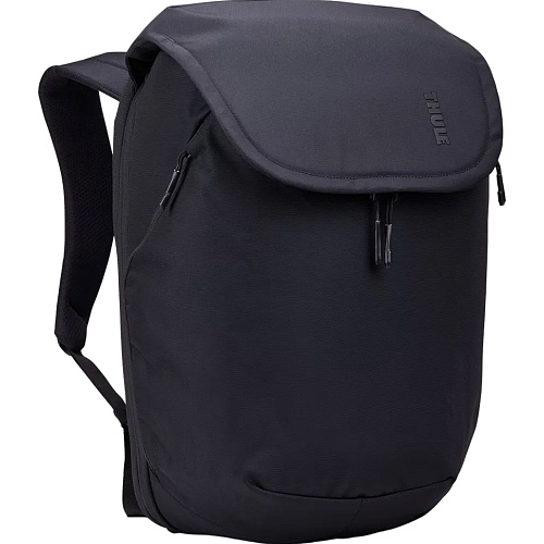 Рюкзак Thule Subterra 2 Travel Backpack 26L Black (3205054)