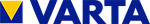 Varta