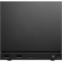 Ігрова консоль Valve Steam Machine 2TB - придбати в Дніпрі, Україні: ціна, характеристики | інтернет-магазин TOUCH