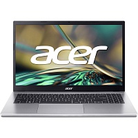 Ноутбук Acer Aspire 3 A315-59 (NX.K6SEX.017) - придбати в Дніпрі, Україні: ціна, характеристики | інтернет-магазин TOUCH