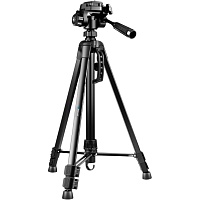 Штатив Puluz PU3096B Live Tripod  - придбати в Дніпрі, Україні: ціна, характеристики | інтернет-магазин TOUCH