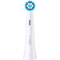 Насадка для зубной щетки Oral-B iO RB SW Gentle Care White 1шт