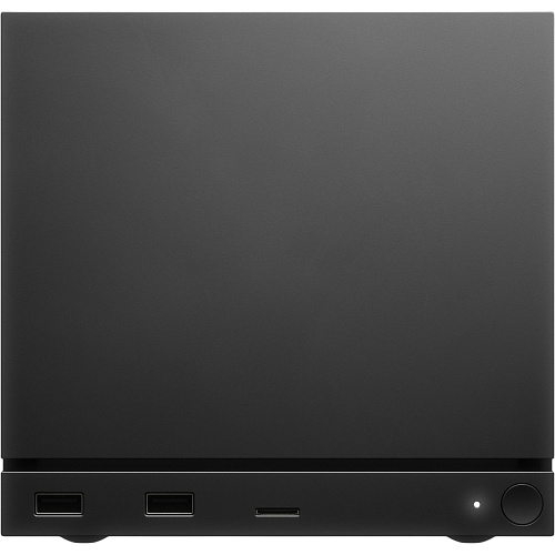 Ігрова консоль Valve Steam Machine 2TB - придбати в Дніпрі, Україні: ціна, характеристики | інтернет-магазин TOUCH