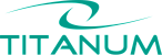 Titanum