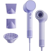 Фен Laifen NEO Purple (1HD14-S-EU-PU-002) 