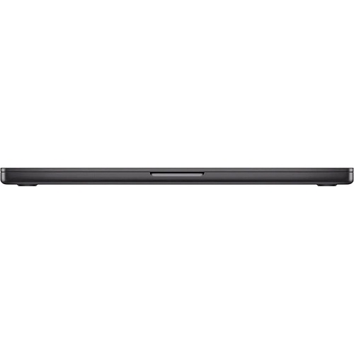 ≡ Ноутбук Apple MacBook Pro 16'' M3 Max 48GB/1TB Space Black 2023