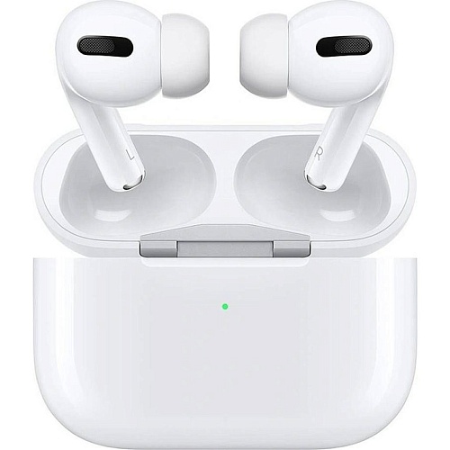 Наушники WiWU Airbuds Pro 2 White