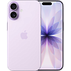 Смартфоны Apple iPhone 17 Б/У