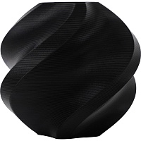 Филамент для 3D-принтеров Bambu Lab ABS 1kg Refil Black (40101)