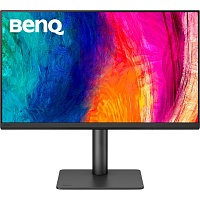 Монітор BenQ 27