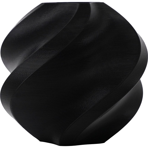 Філамент для 3D-принтерів Bambu Lab ABS 1kg Refil Black (40101) - придбати в Дніпрі, Україні: ціна, характеристики | інтернет-магазин TOUCH