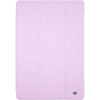 Чехол-книжка ArmorStandart Smart Fold Pen для Lenovo Idea Tab Pro Pink (ARM85079)