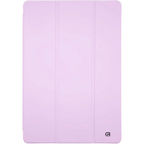 Чехол-книжка ArmorStandart Smart Fold Pen для Lenovo Idea Tab Pro Pink (ARM85079)
