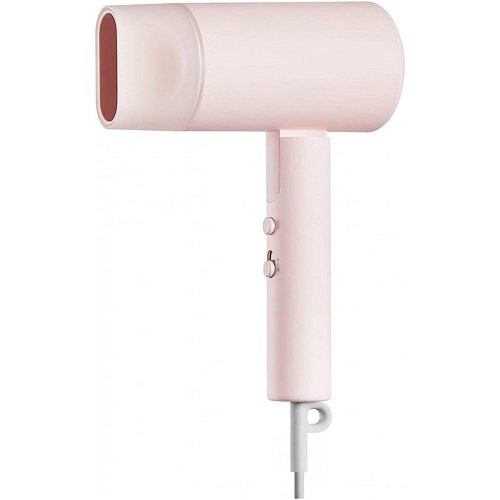 Фен Xiaomi Compact Hair Dryer H101 Pink