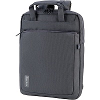 Рюкзак Tucano WO4 для MacBook Pro 14" Blue (WO4BK-MB14-B) 
