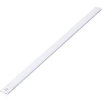 Світильник з датчиком руху DKT Led Lamp 60cm - придбати в Дніпрі, Україні: ціна, характеристики | інтернет-магазин TOUCH