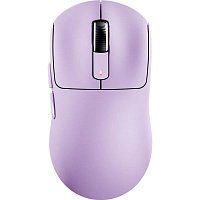 Миша Attack Shark X3 Wireless Gaming Purple - придбати в Дніпрі, Україні: ціна, характеристики | інтернет-магазин TOUCH